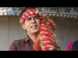 HD हमरा भउजी के मुखिया - Ghare Aili Maiya | Ravi Raj Choubey | Bhojpuri Mata Bhajan