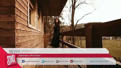 Sevgi Onur - Gölge Oyunu