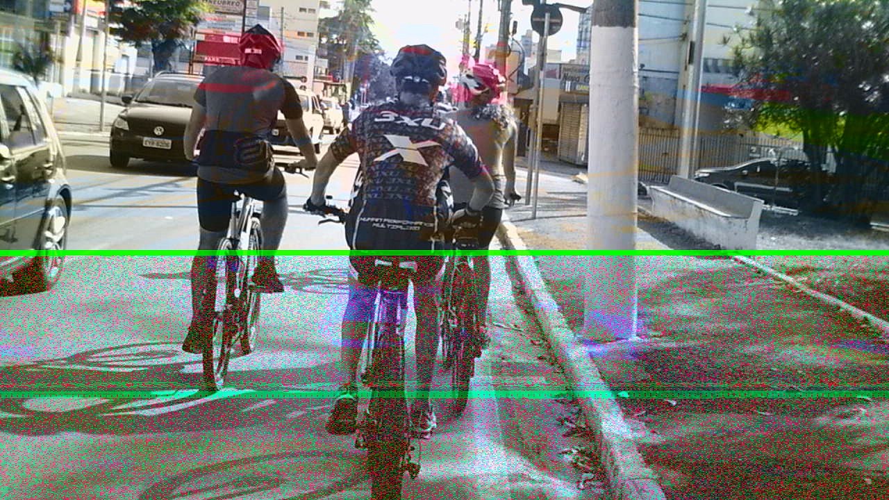 Bike Soul, nas trilhas da Taubike, Marcelo Ambrogi,  SLI 29, 24 v, SOUL,  bicicleta nas trilhas de 40 km, com 22 amigos, Tremembé, SP, Brasil, Abril de 2016