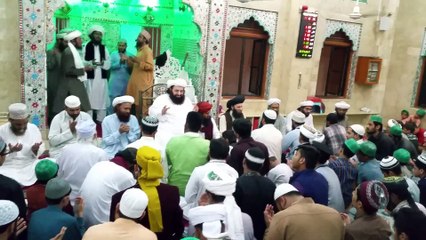 2016-03-24-12 - محفل ذکرونعت