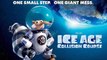 Watch Ice Age: Collision Course Full Movie Streaming