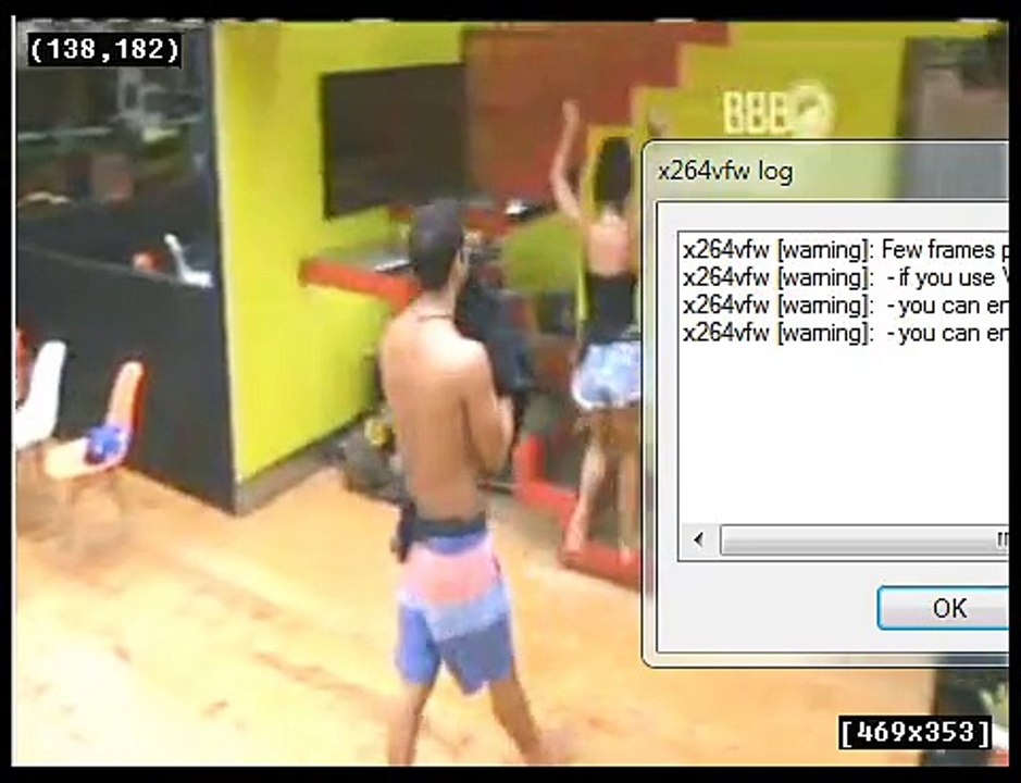 "Oh Ju, Ju, Ju, vem aqui"