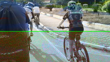 Bike Soul, nas trilhas da Taubike, Marcelo Ambrogi,  SLI 29, 24 v, SOUL,  bicicleta nas trilhas de 40 km, com 22 amigos, Tremembé, SP, Brasil, Abril de 2016