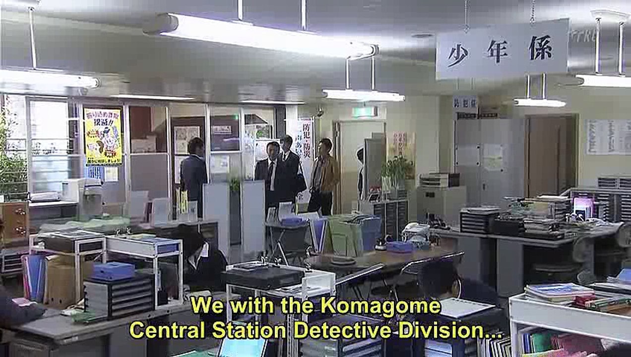 SAKURA ep01_01