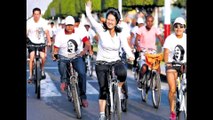 Peru News: Keiko Fujimori clarifies she would not pardon her father