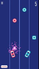 2 Cars [Android/IOS] Gameplay HD