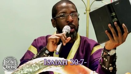 The Board of Education Is An Academic Holocaust 140