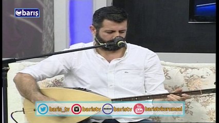 Vedat Gündoğdu - Belirsiz & Kitap İstemez