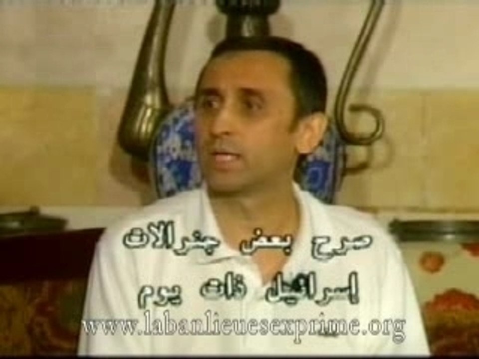 debat meyssan dieudo soral