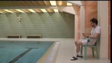 Der Zweitletzte Mensch