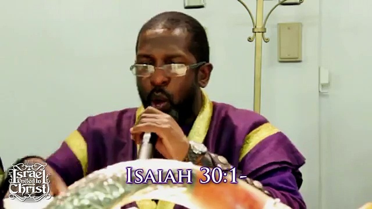 The Board of Education Is An Academic Holocaust 150