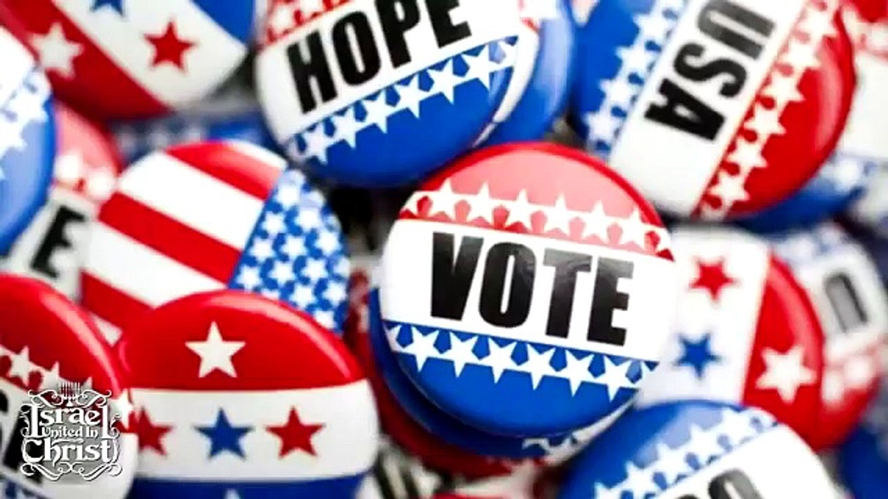 The Board of Education Is An Academic Holocaust 151