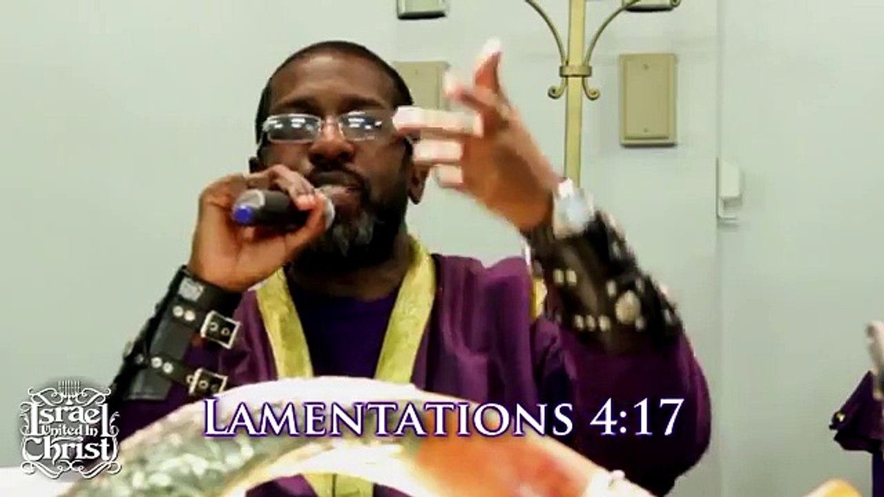 The Board of Education Is An Academic Holocaust 153