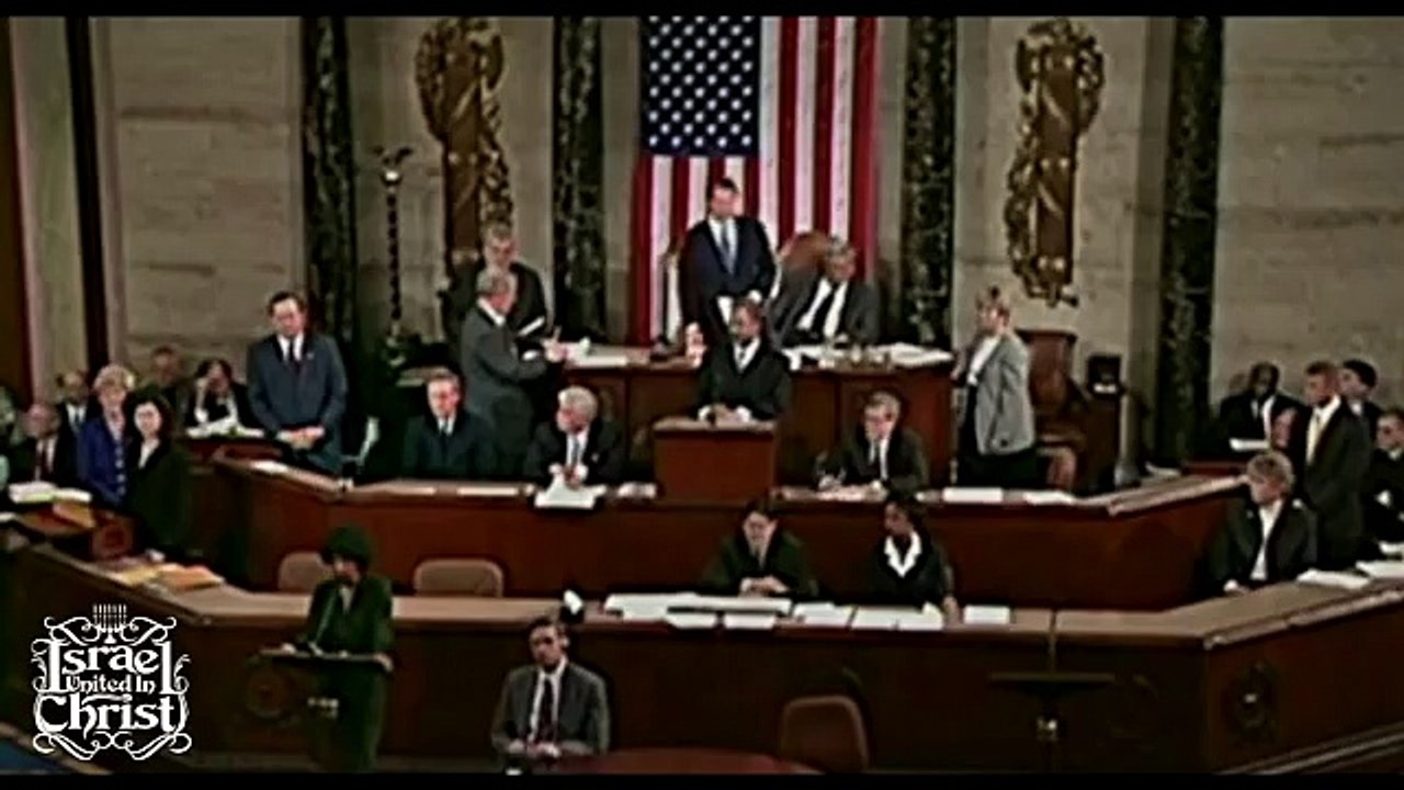 The Board of Education Is An Academic Holocaust 157