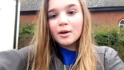 Crazy girl destroys iPhone ! Prank gone wrong