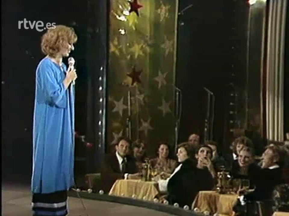 Iva Zannichi - Anema e Core