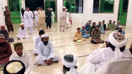 2016-03-27-10 - محفل ذکرونعت