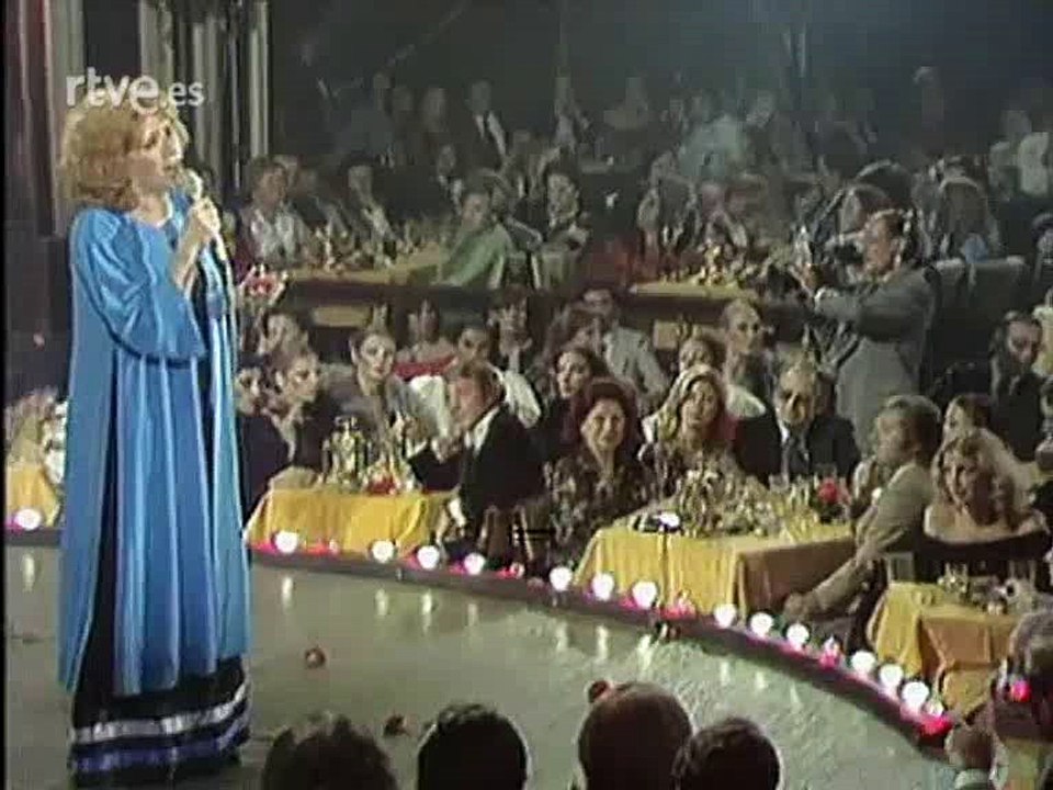 Iva Zannichi - Confessioni