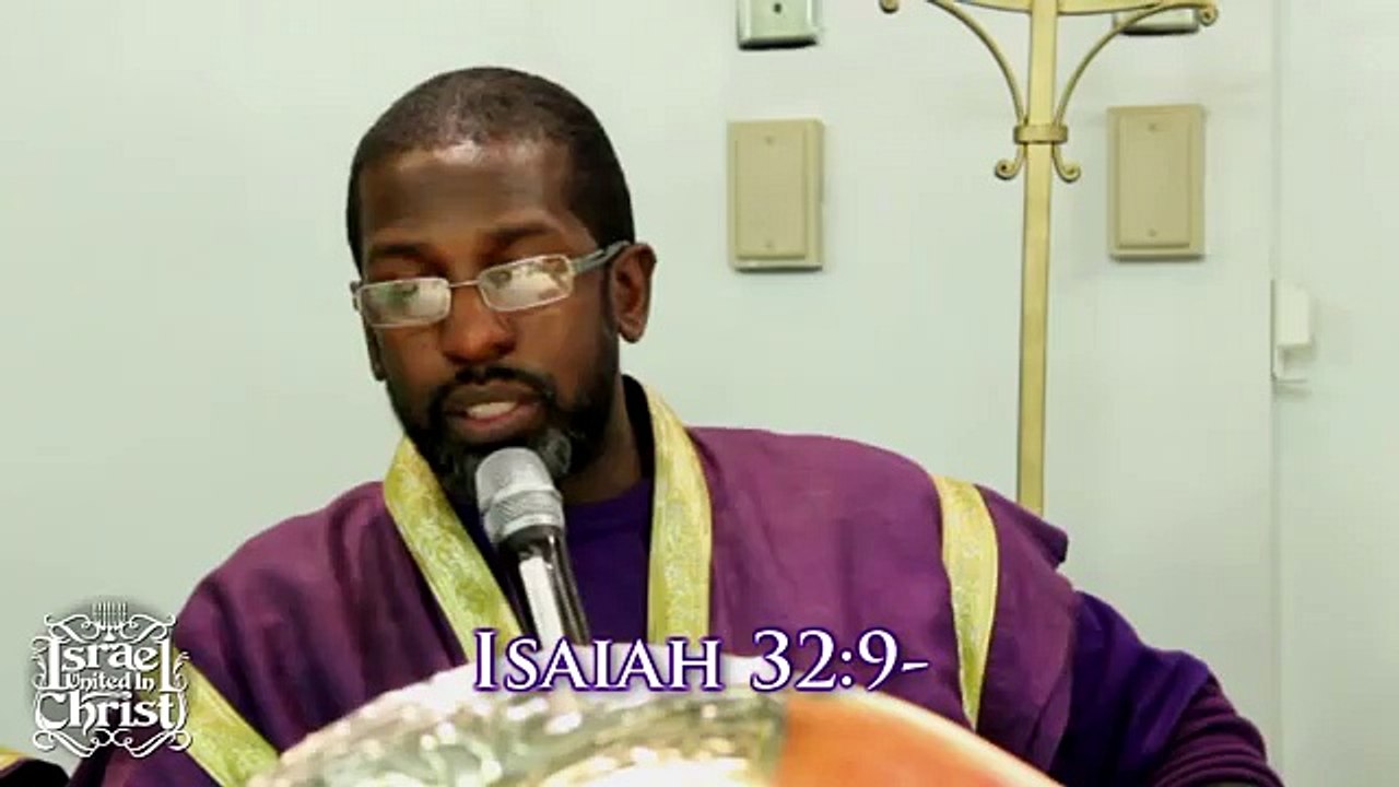 The Board of Education Is An Academic Holocaust 207