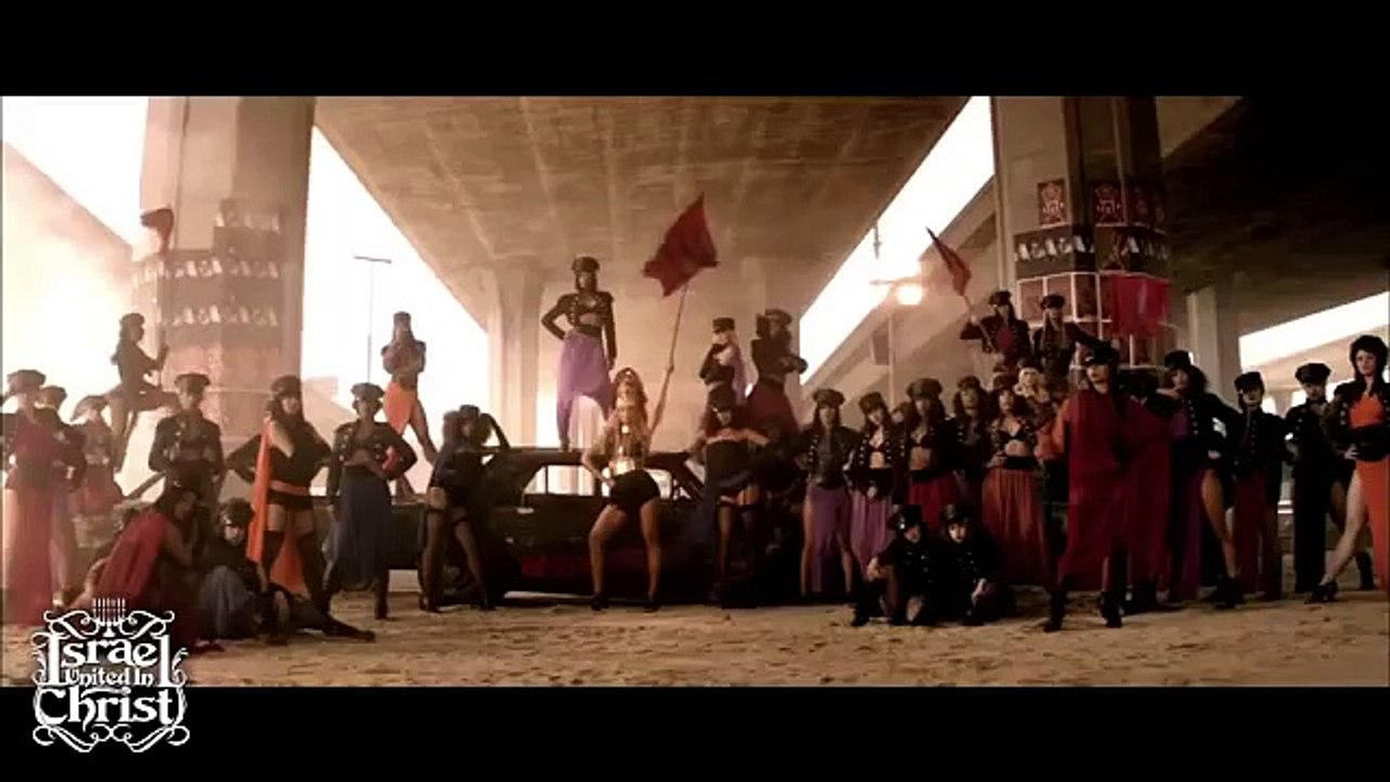 The Board of Education Is An Academic Holocaust 209