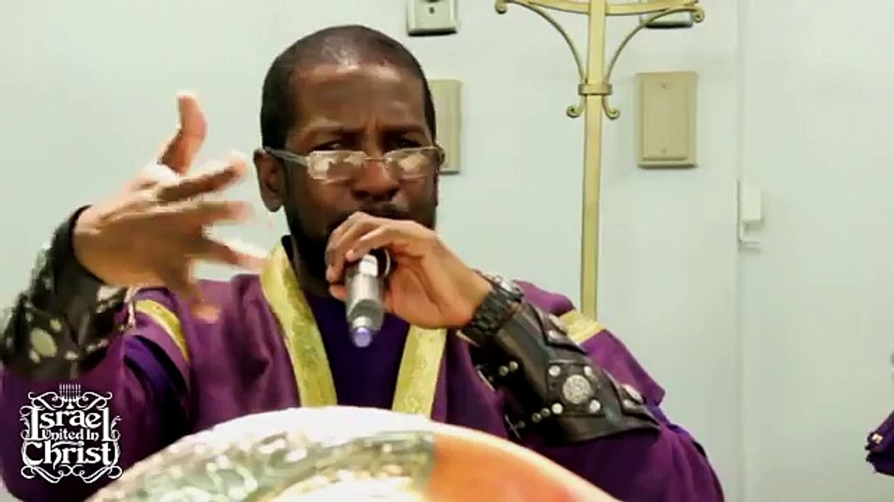 The Board of Education Is An Academic Holocaust 210