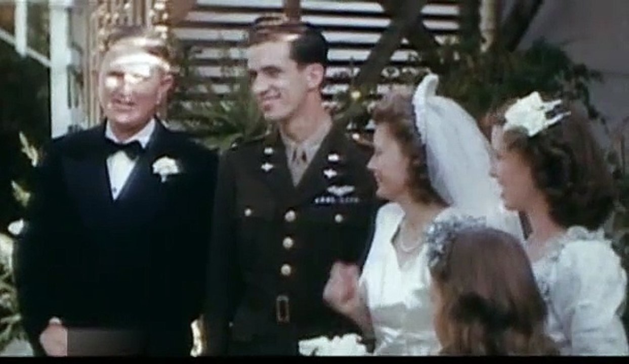 THE WAR/ 2.DÜNYA SAVAŞ BELGESELİ 7/14