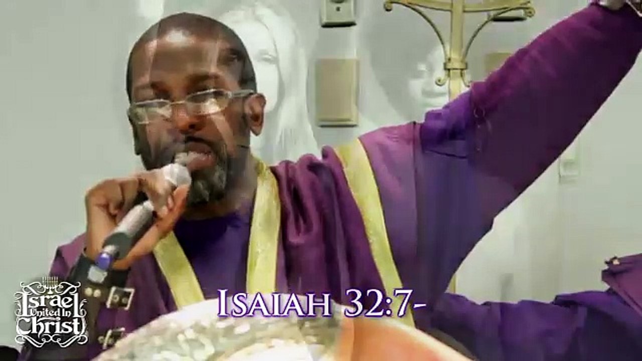 The Board of Education Is An Academic Holocaust 212