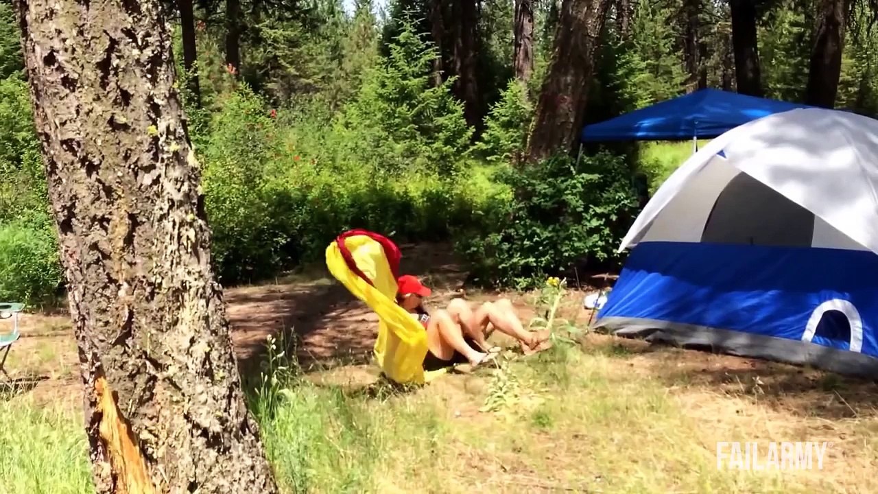 Top 20 Dumbest Summer Fails Compilation