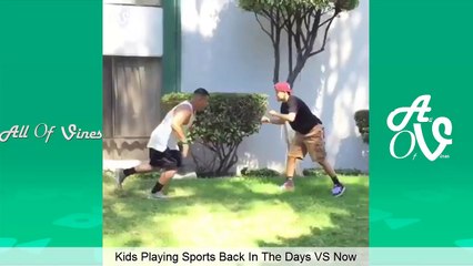 Jay Mendoza Vine Compilation with Titles! - BEST Jay Mendoza Vines 2016 - Top Viners ✔
