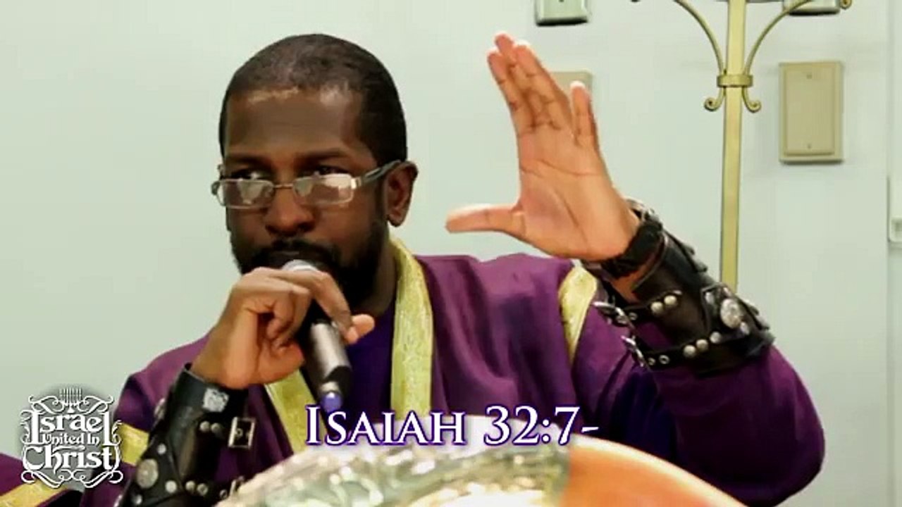 The Board of Education Is An Academic Holocaust 214