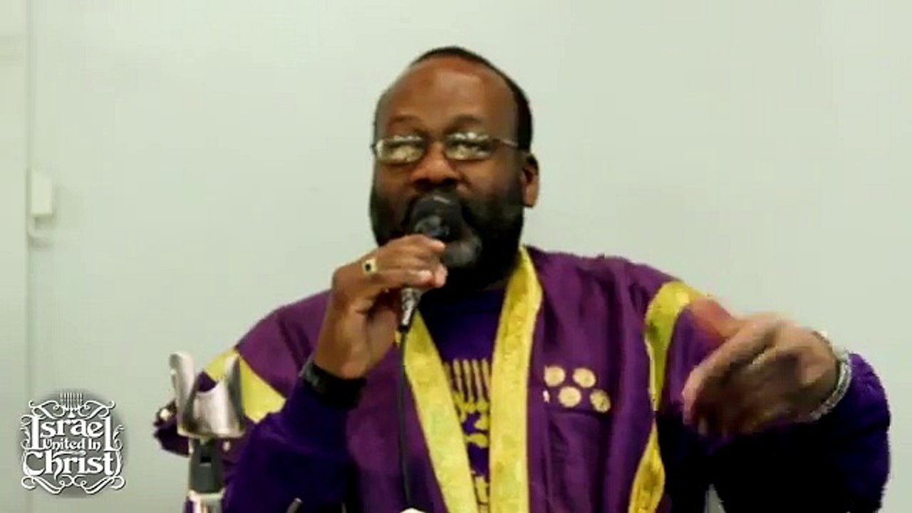 The Board of Education Is An Academic Holocaust 216