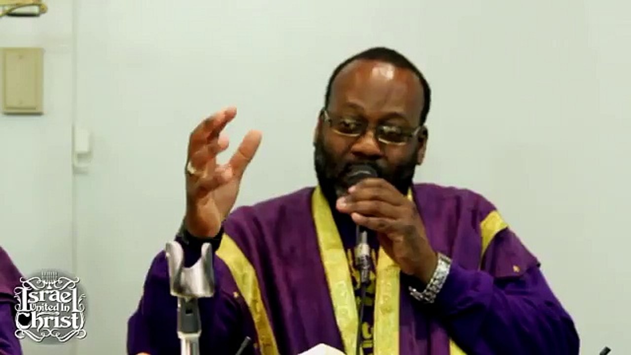 The Board of Education Is An Academic Holocaust 217