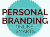 columbus ohio | personal branding | internet marketing