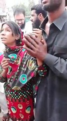 Be-aware From These Kinds Of Beggars