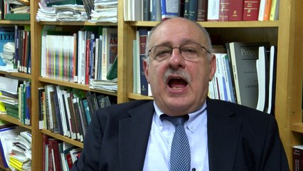 Undocumented immigrants wait for Supreme Court to hear case