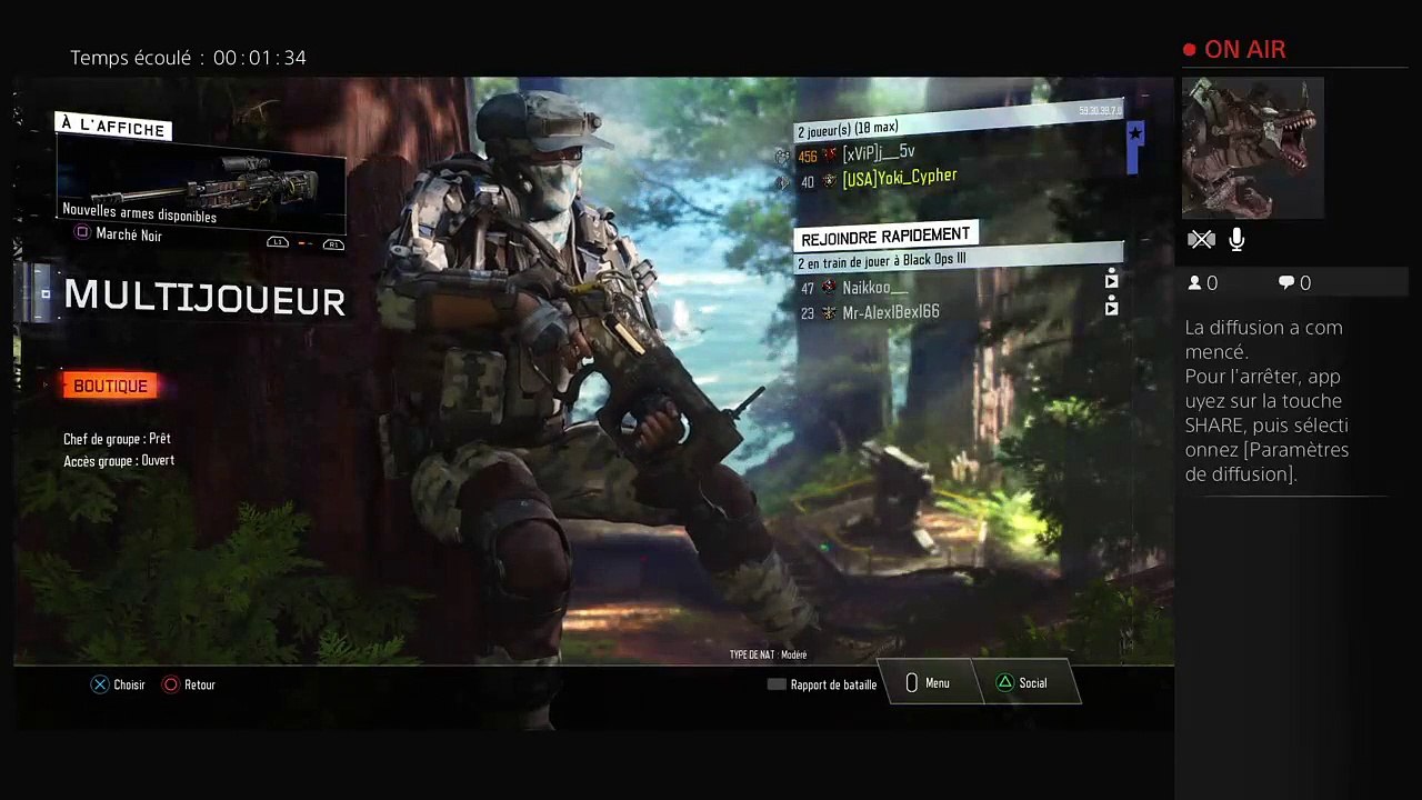 C'est parti pour un bo3 ps4 x) (8)