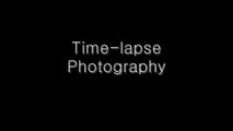 A57 Time-Lapse Photography.wmv