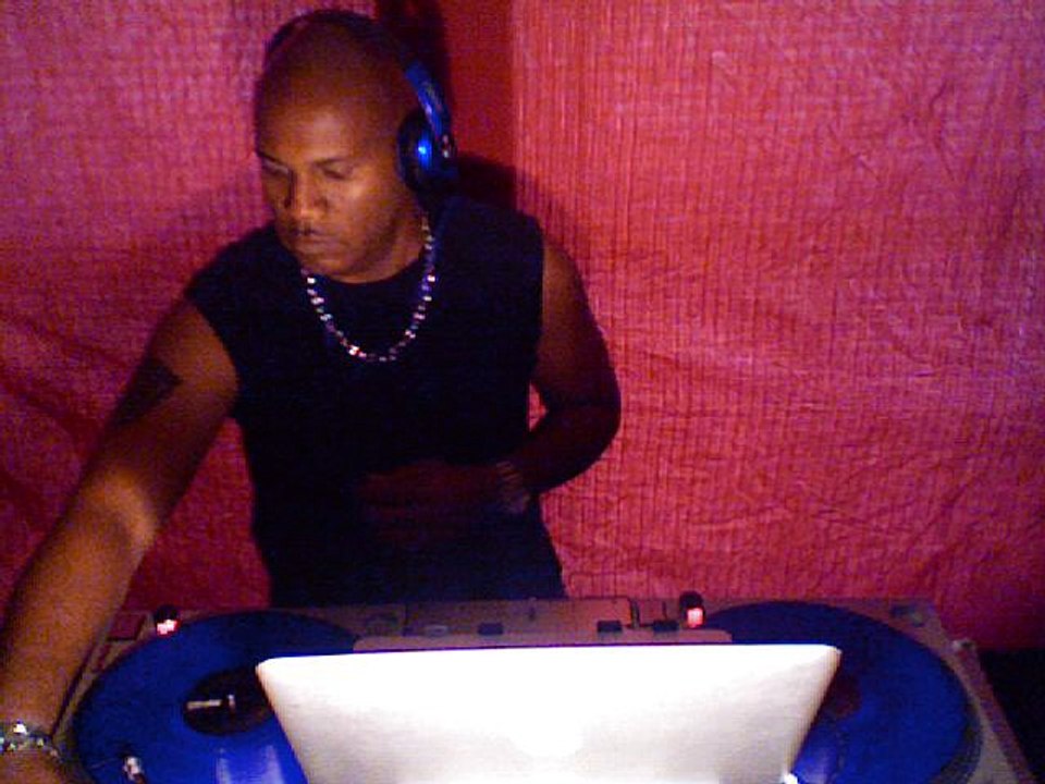 Playing Around Vol 1