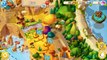 Angry birds epic golden fields-1 2 3