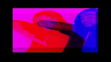 Rob Jacobz's Classic Rap Bars 🎤