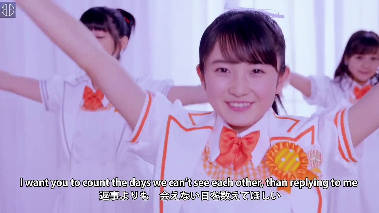 Country Girls 1st Single