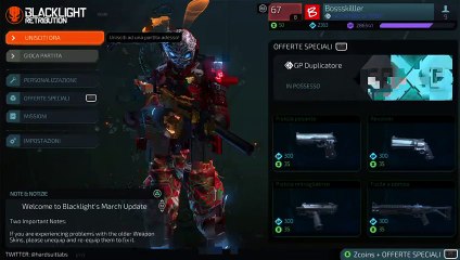 Blacklight Retribution PS4 Bossskilller (54)