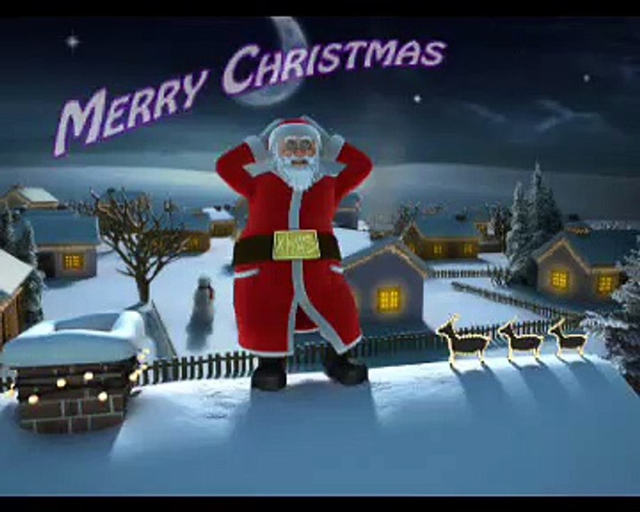 С Рождеством!!!!