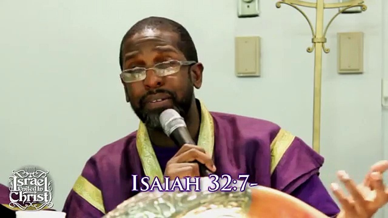 The Board of Education Is An Academic Holocaust 248