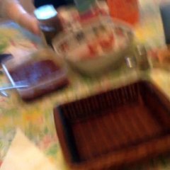 Mobile Capture Apr 8, 2016