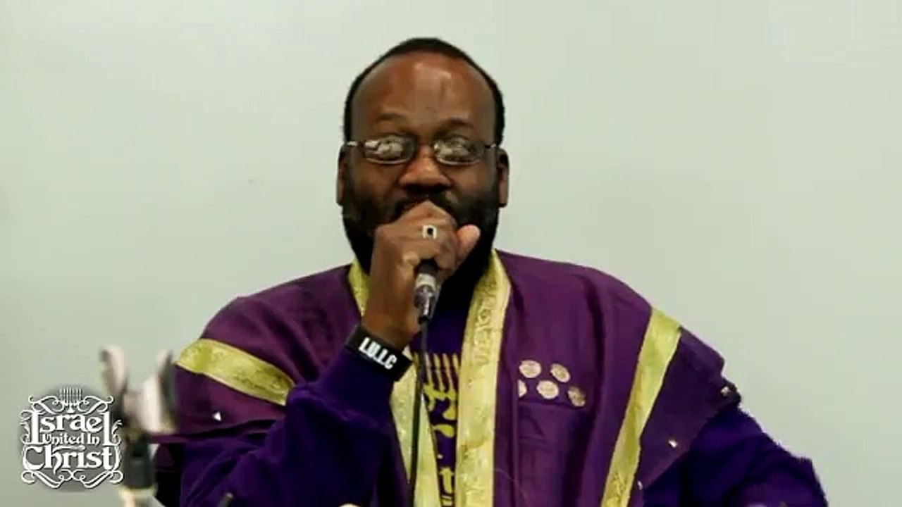 The Board of Education Is An Academic Holocaust 259