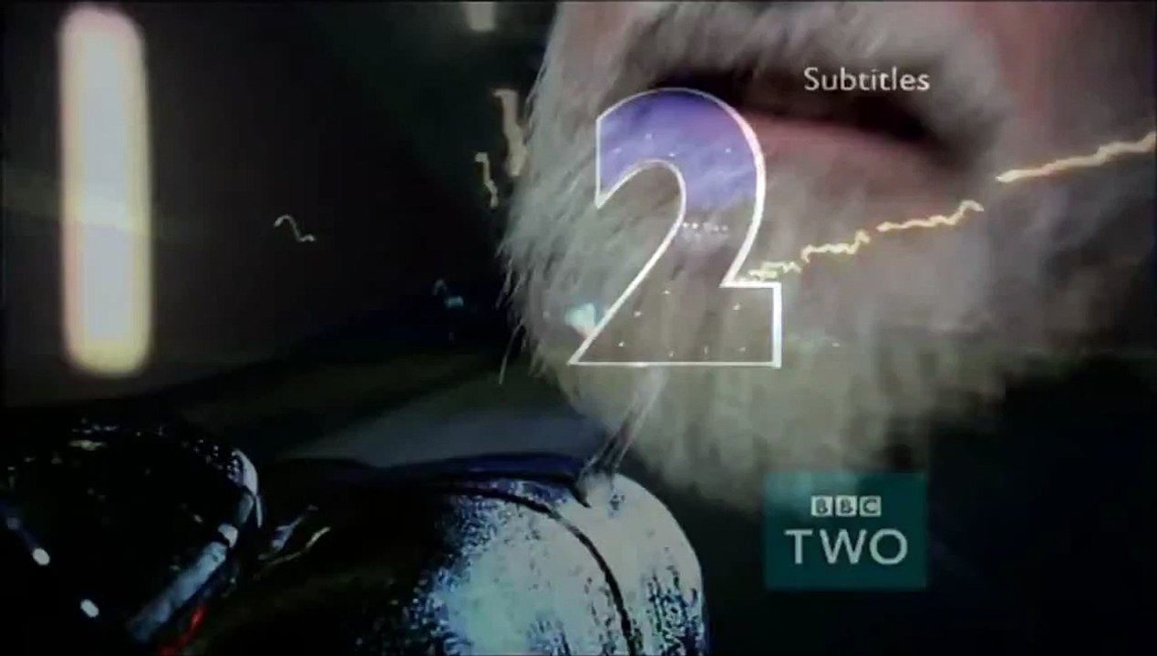 Terry Pratchett- Choosing To Die Trailer