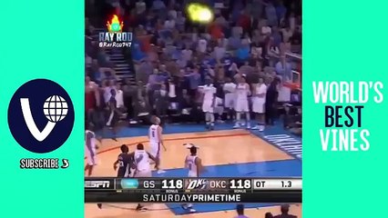 Funniest Ray Rod Vine Compilation __ World's Best Videos