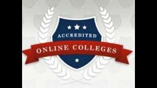 Online College