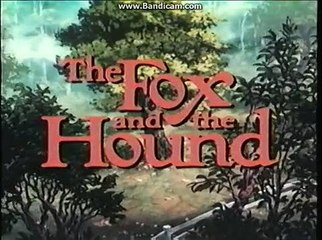 Opening To Peter & The Wolf 1993 VHS